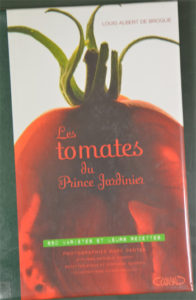 liv-tomates