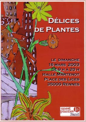 ddp-n01-2003-2