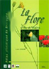 LA FLORE D’ILLE ET VILAINE, Louis Diard