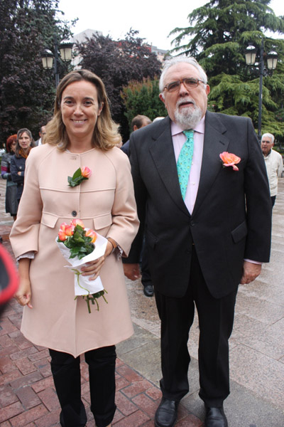 img_5999 pf rg 01234.jpg