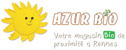 pub-azur