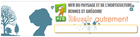 pub-mfr