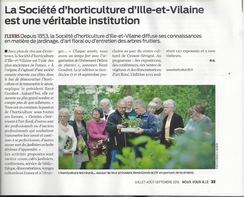 Dans "Nous Vous Ille"