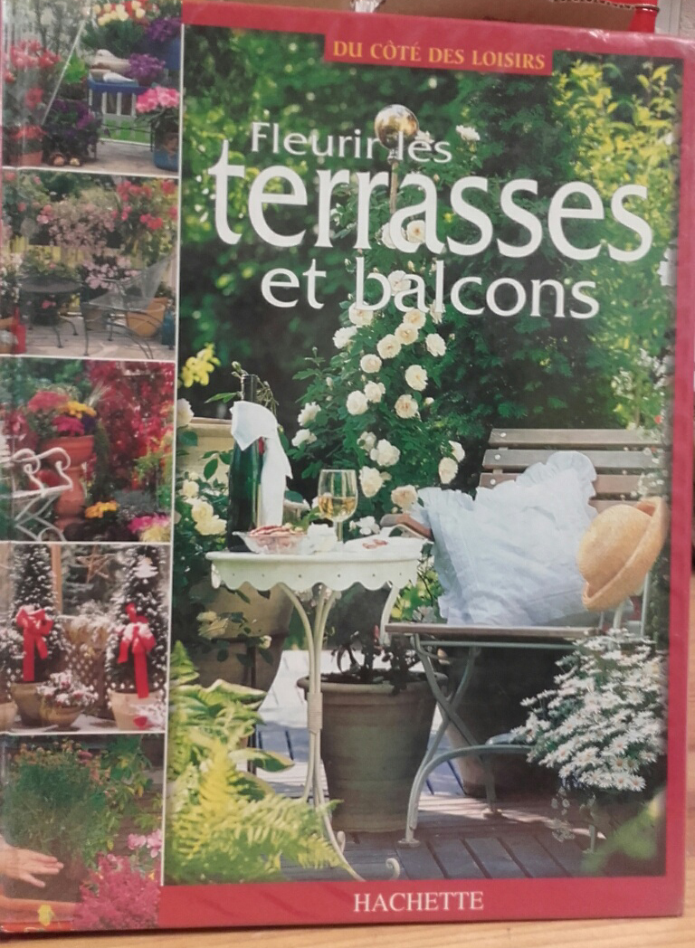 Livres: Nos coups de coeur