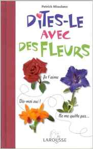 dites-le-fleurs