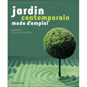 jard-contemp-colleu
