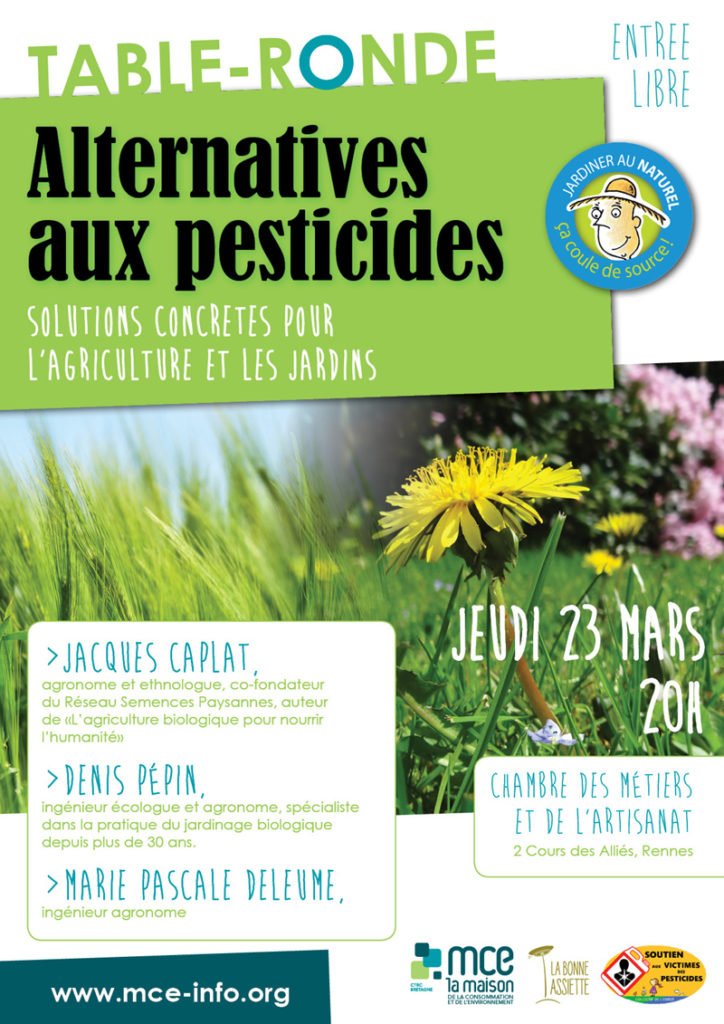 table -ronde2
