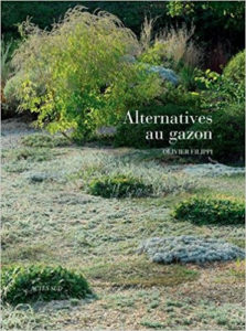 bi-alternatives-gazon