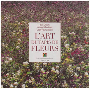 bi-art-tapis-fleur