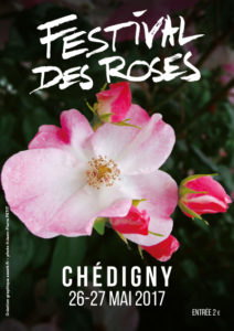 AFFICHE-FDR-WEB-400px