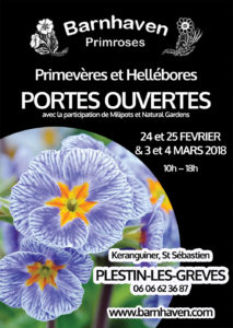 affiche-portes-ouvertes_2018_Barnhaven