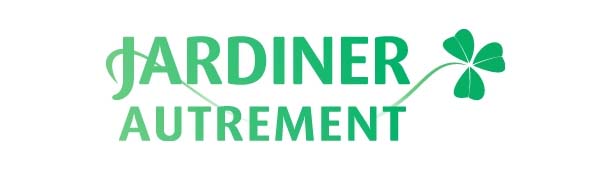 Jardiner autrement