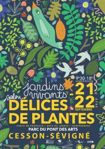 Délices de plantes 2019 visu small