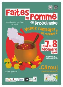 Affiche-Faites du Pomme-A4-HD_Réduit