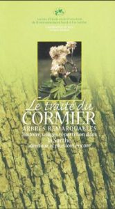 traité du cormier