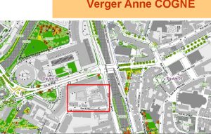 verger anne cognet plan