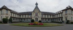 1200px-École_d'agronomie_Rennes